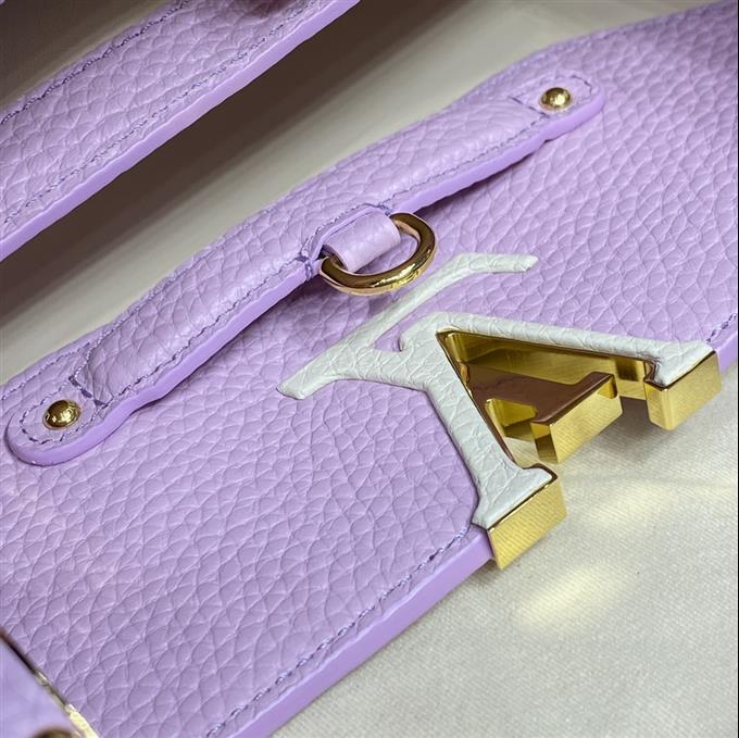 2025224M2395194827580