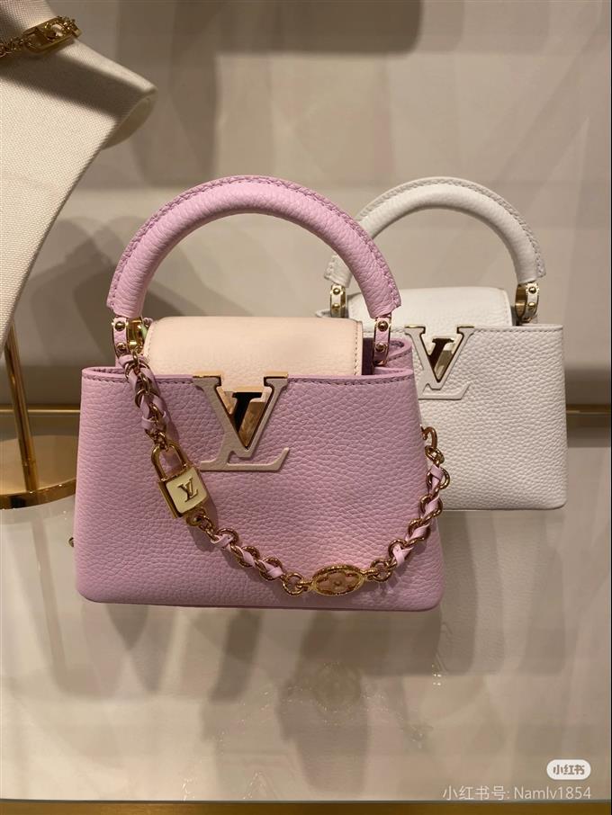 2025224M2395194838129