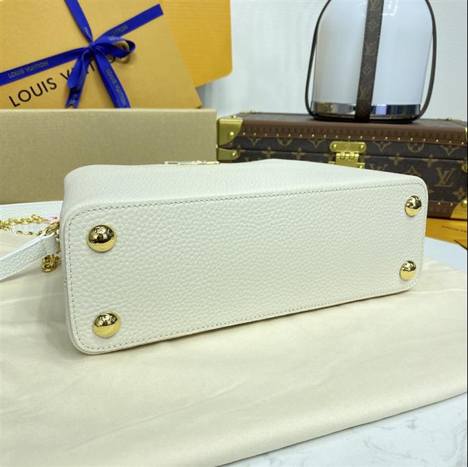 2025224M2395294759309