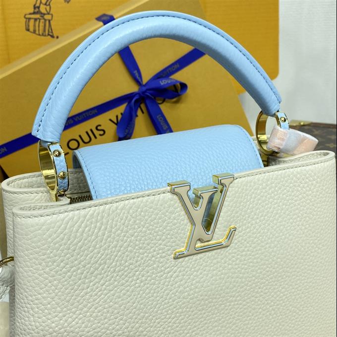 2025224M2395294759325