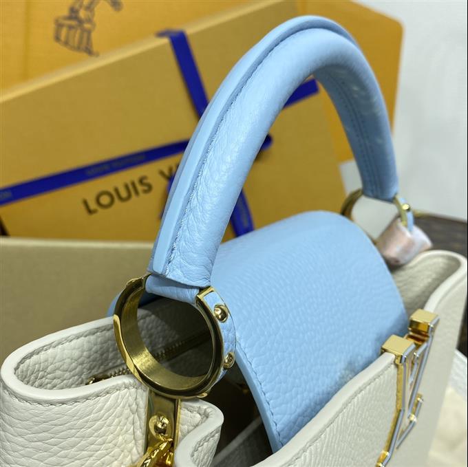 2025224M2395294759341