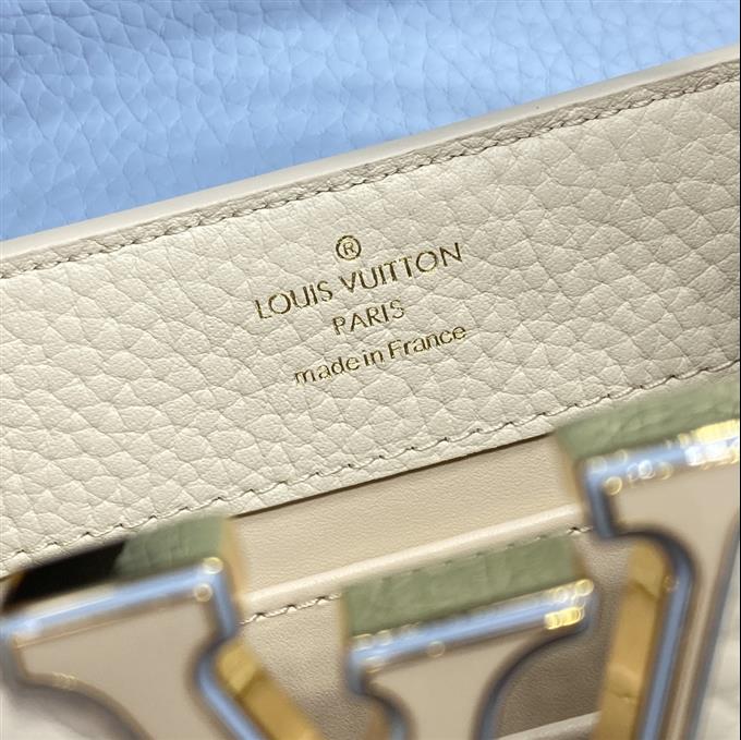 2025224M2395294812731