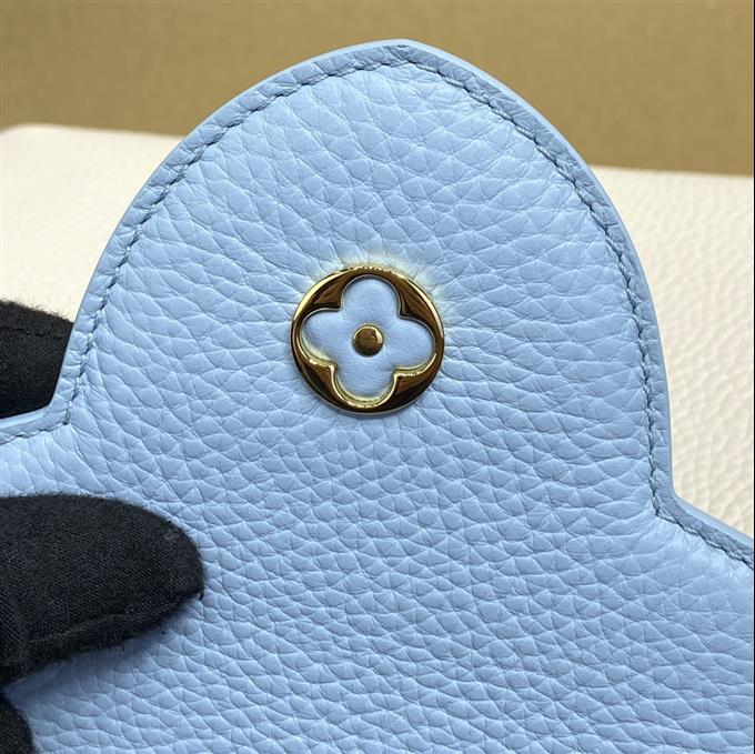 2025224M2395294812763