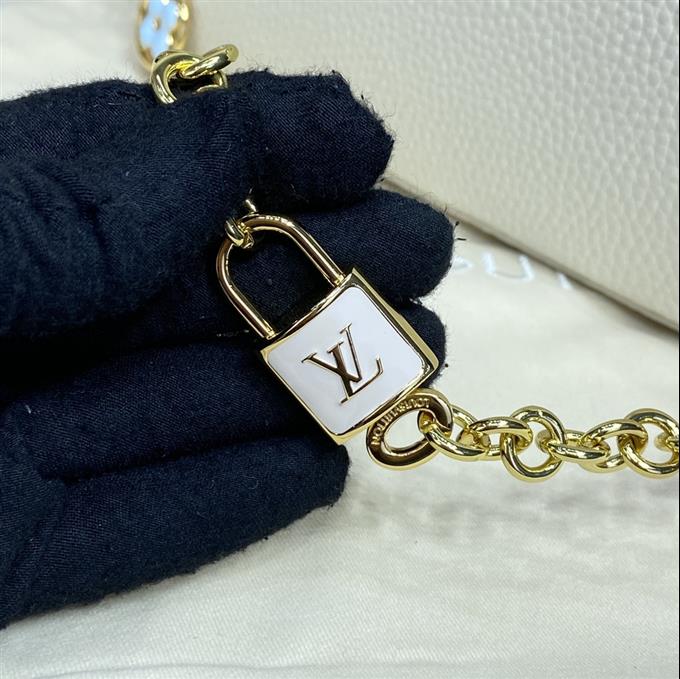 2025224M2395294812778