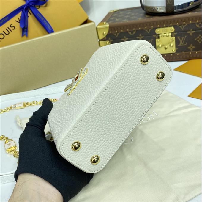 2025224M239529481437