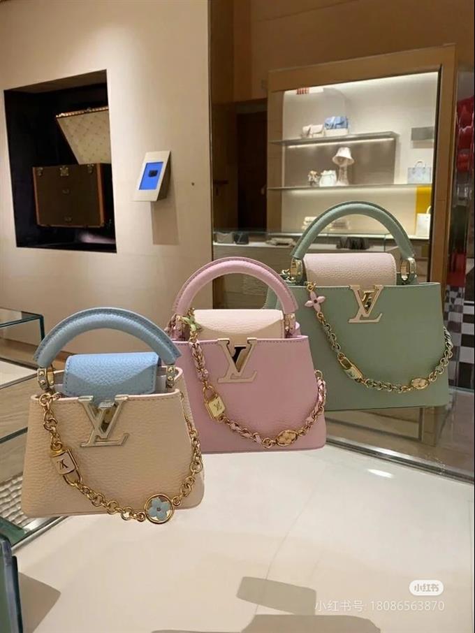 2025224M2395294819273