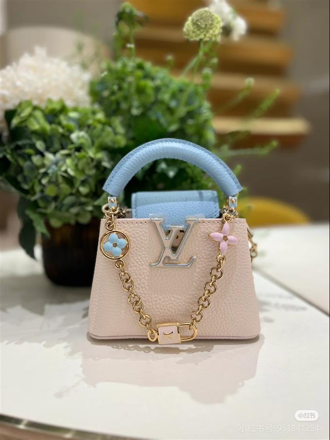 2025224M2395294819335