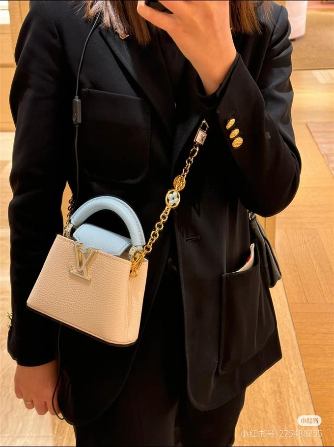 2025224M2395294824871