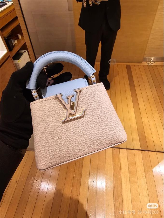 2025224M2395294824917