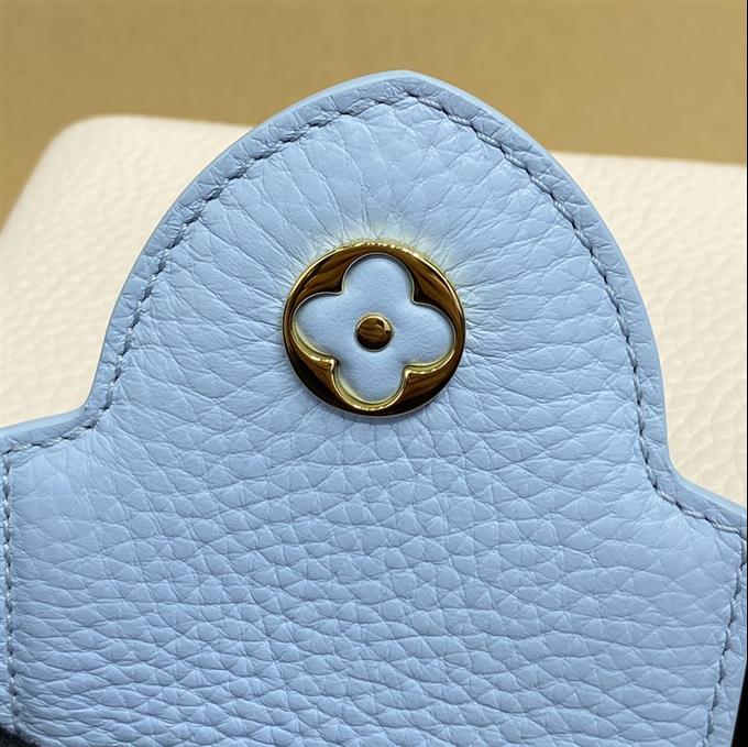 2025224M2395294840422