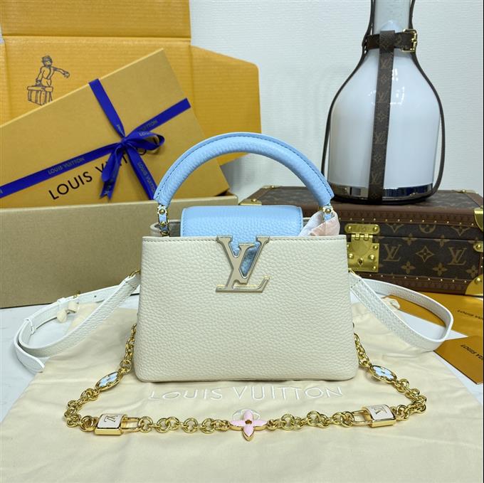 2025224M239529484776