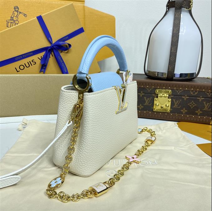 2025224M239529484806