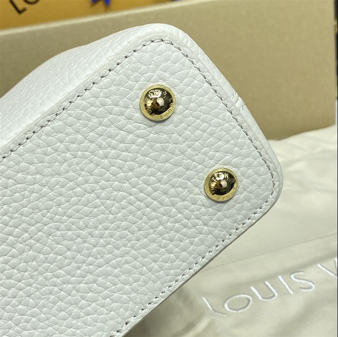 2025224M239529484838