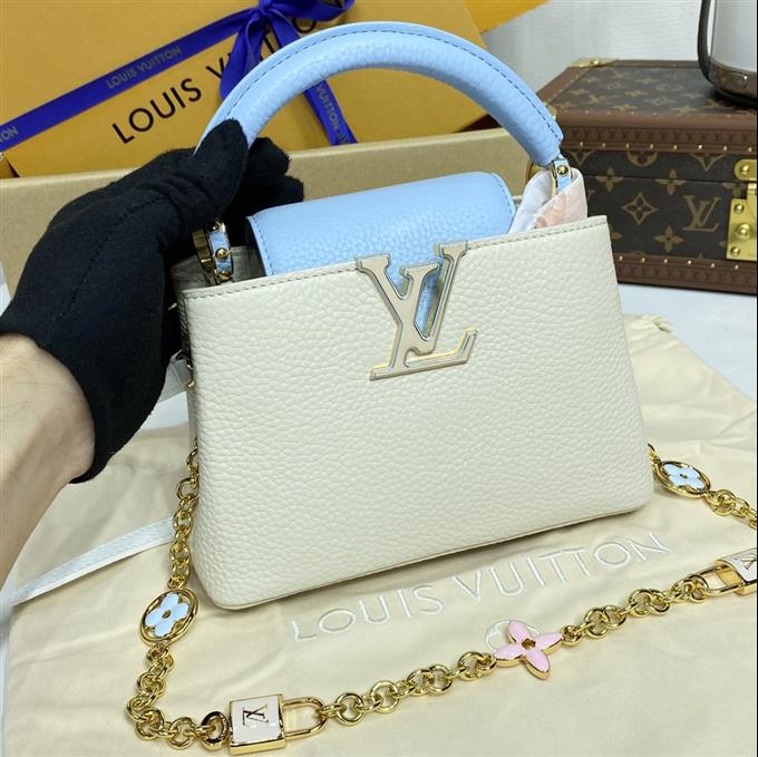 2025224M239529484854