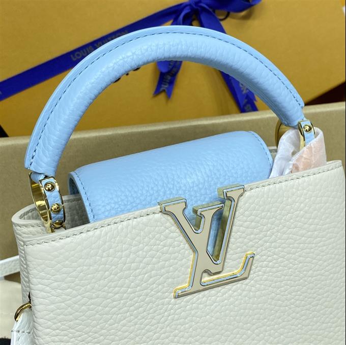 2025224M239529484870