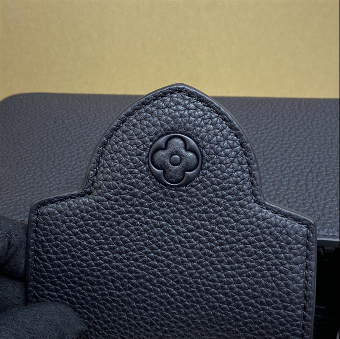 2025224M2395594844315