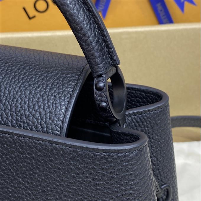 2025224M2395594844346