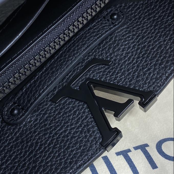 2025224M239559486811