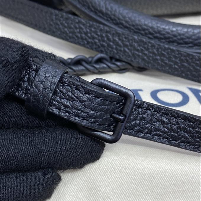 2025224M239559486826