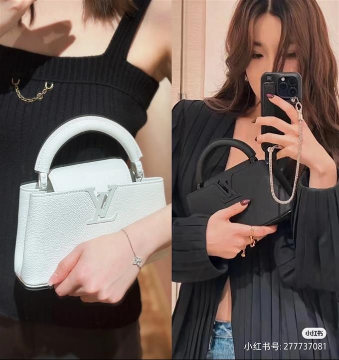 2025224M2395610325234