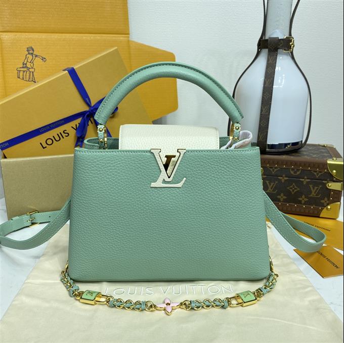 2025224M2447194759406