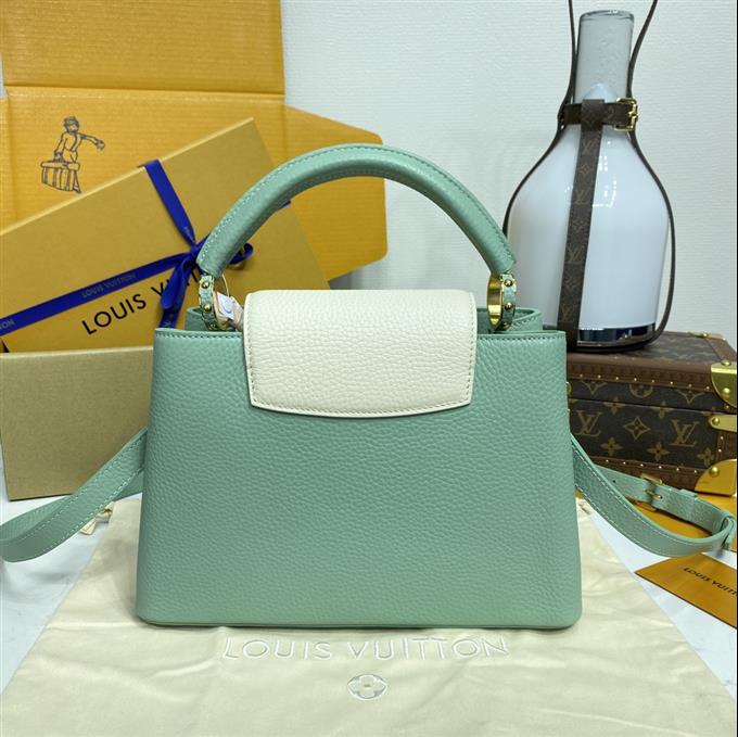 2025224M2447194759420