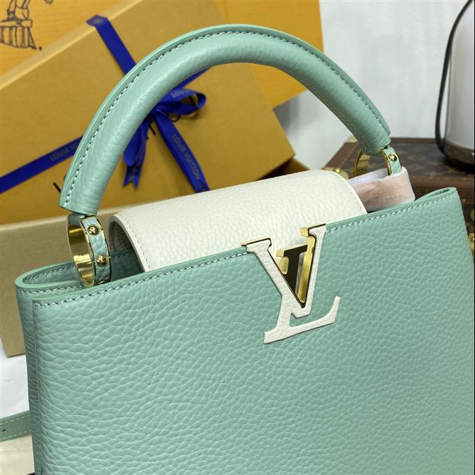 2025224M2447194759467