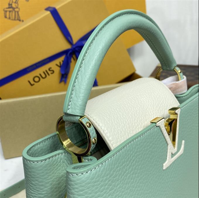 2025224M2447194759483