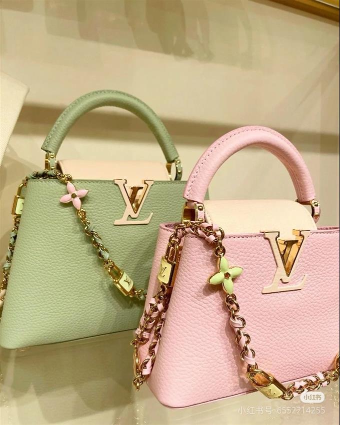 2025224M2447194824540