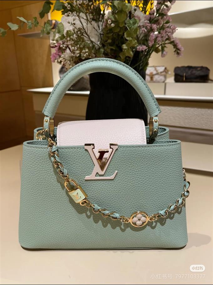 2025224M2447194824588