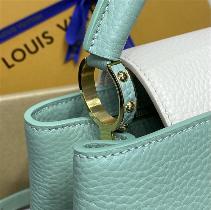 2025224M2447194827645