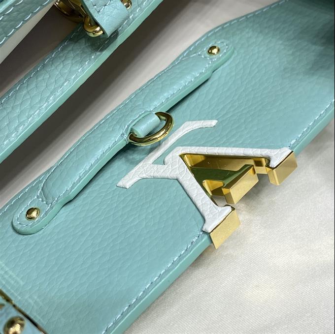 2025224M2447194827691