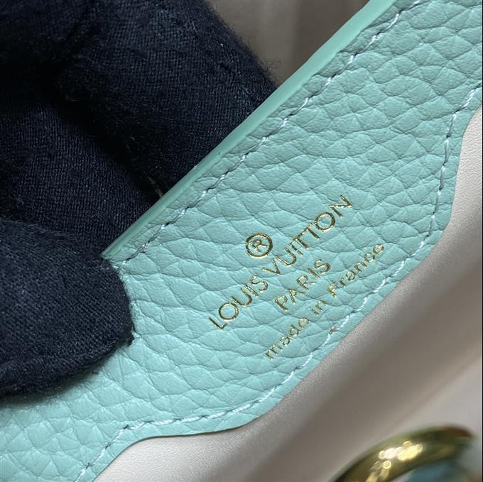 2025224M2447194827739