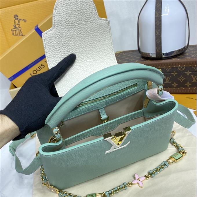 2025224M2447194827754