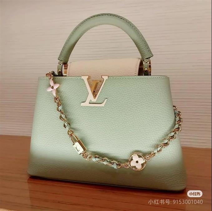 2025224M2447194838996