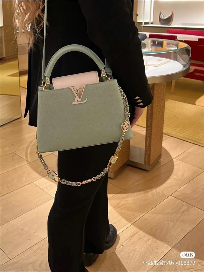 2025224M244719483912