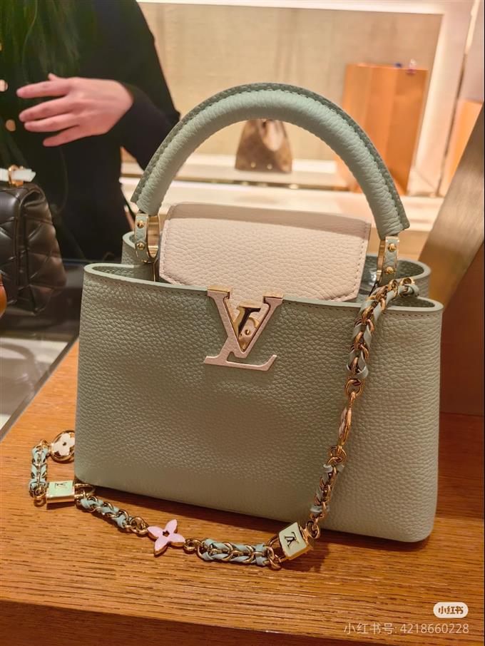 2025224M244719489780