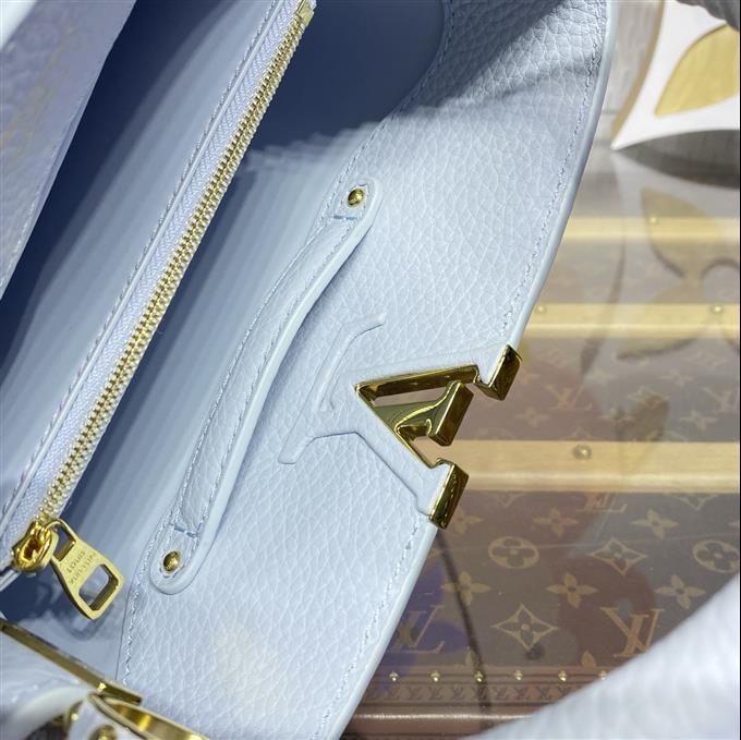 2025224M2454510317597