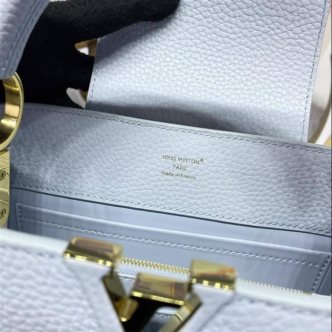 2025224M2454510317628