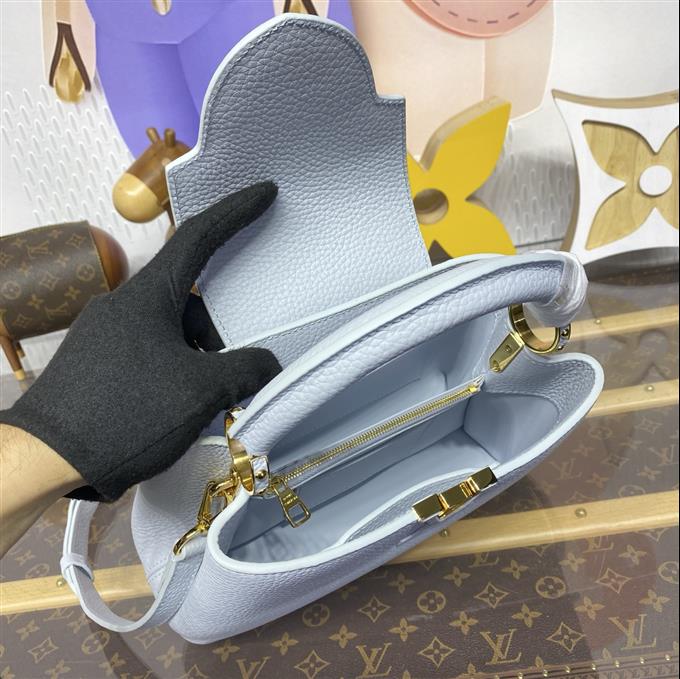 2025224M2454510317644