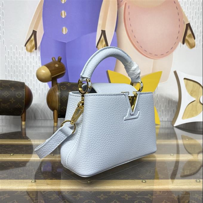 2025224M2454510317691