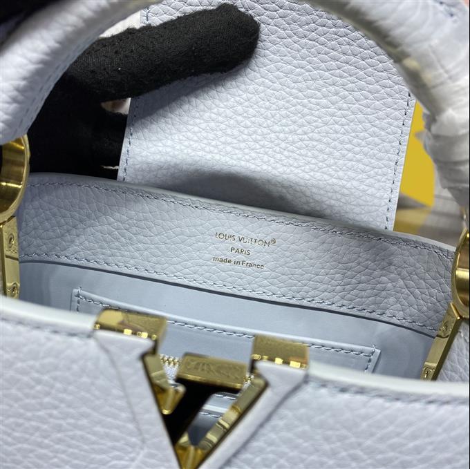 2025224M2454510317770