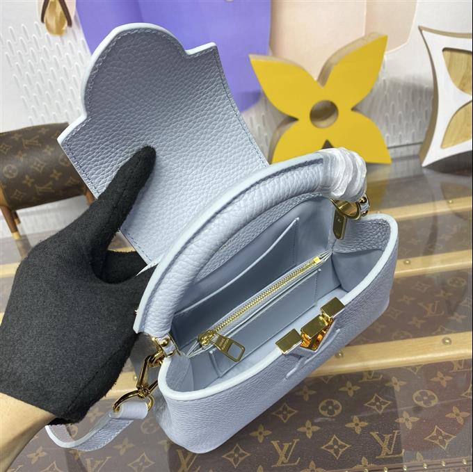 2025224M2454510317801