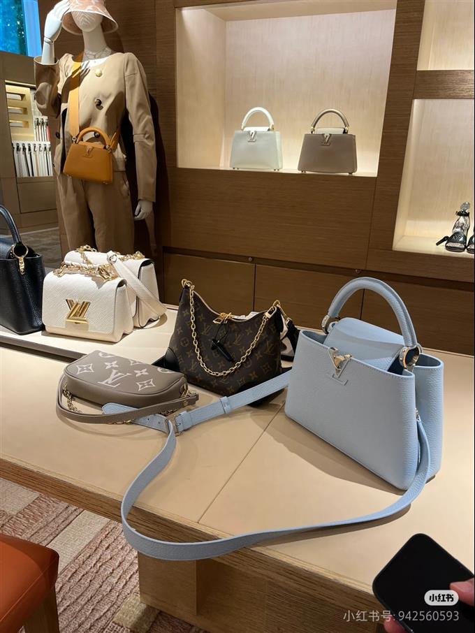 2025224M2454510326441