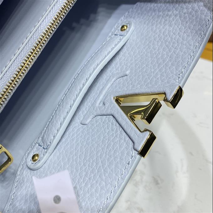 2025224M2454594812950