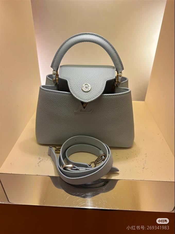 2025224M2454594844426