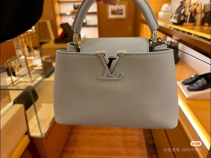 2025224M2454594844441