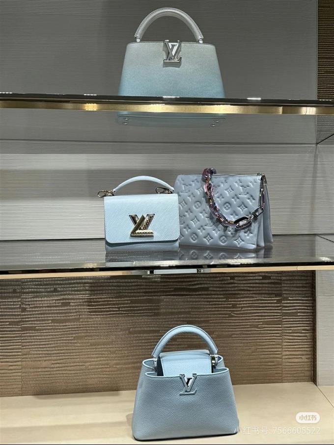 2025224M2454594844456