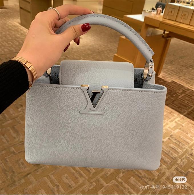 2025224M2454594844487