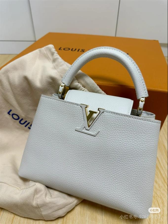 2025224M2454594844502